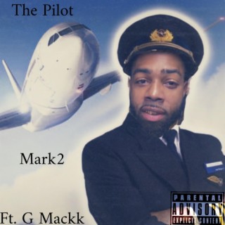 The Pilot