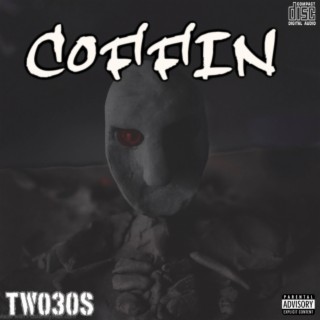 Coffin