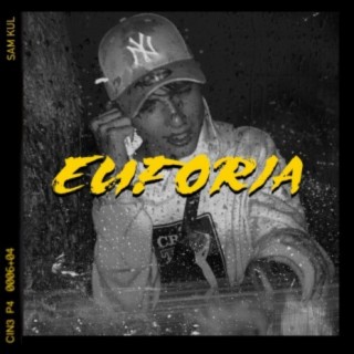 Eufória