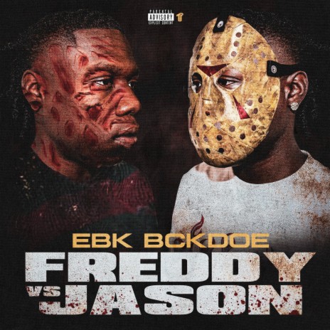 Freddy Vs. Jason | Boomplay Music
