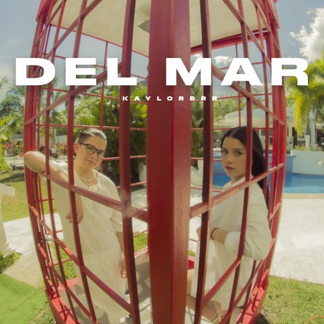Del Mar | Boomplay Music