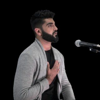 Rabbir Humhuma (English Parents Nasheed)