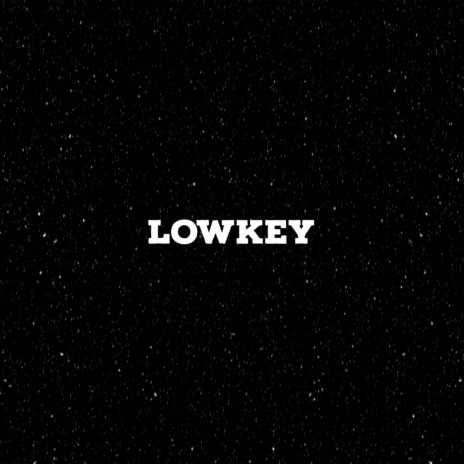 Lowkey (feat. Josh) | Boomplay Music