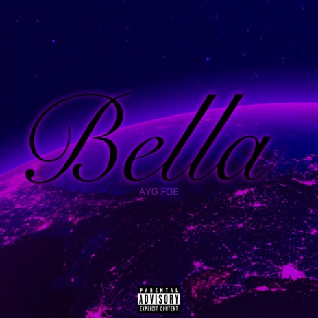 Bella | Boomplay Music