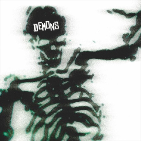 Demons | Boomplay Music