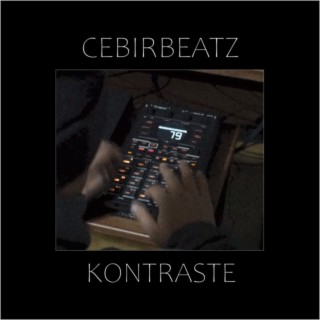 cebirbeatz