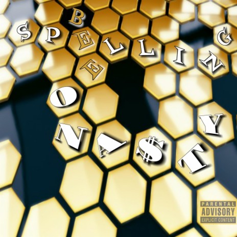 Spelling Bee | Boomplay Music