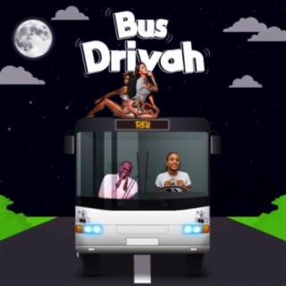 Bus Drivah