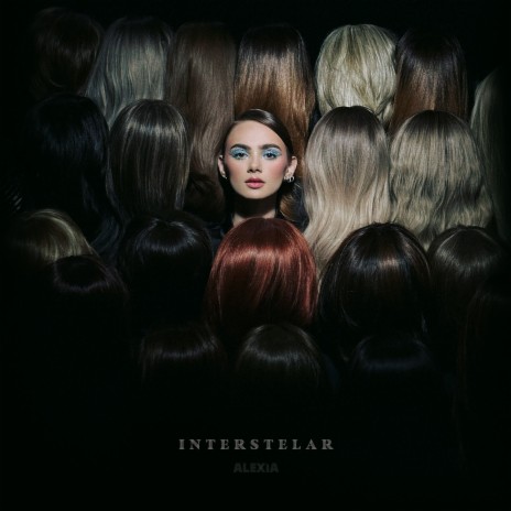 Interstelar | Boomplay Music