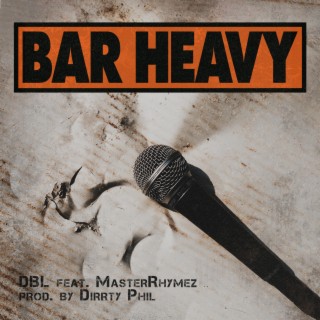 Bar Heavy