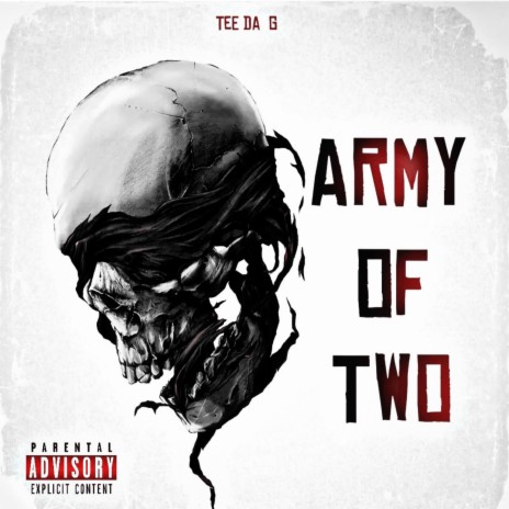 Army of Two