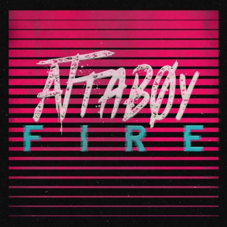 Fire | Boomplay Music