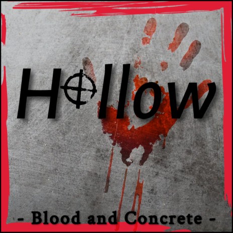 Blood and Concrete