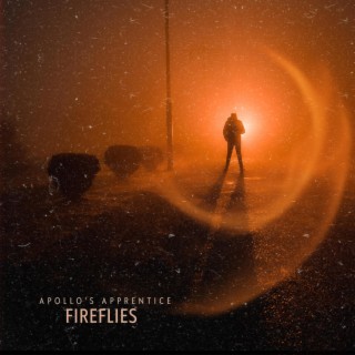 Fireflies