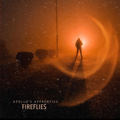 Fireflies | Boomplay Music