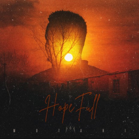 Hope Full | Boomplay Music