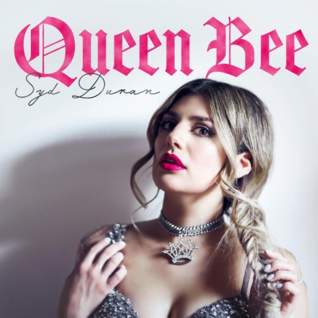 Queen Bee | Boomplay Music