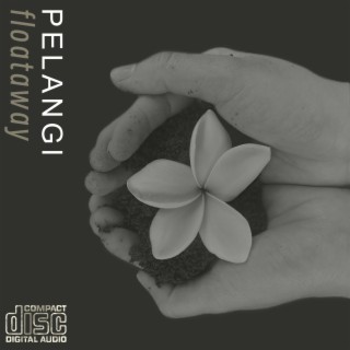 floataway (Alt. Mix) lyrics | Boomplay Music