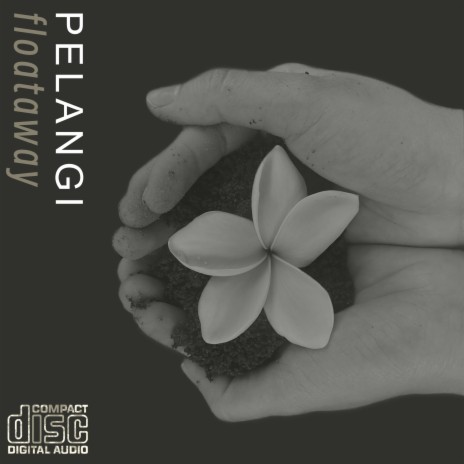 floataway (Alt. Mix) | Boomplay Music