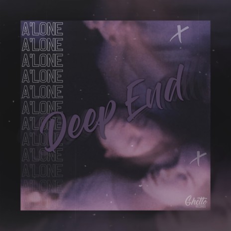 Deep End | Boomplay Music