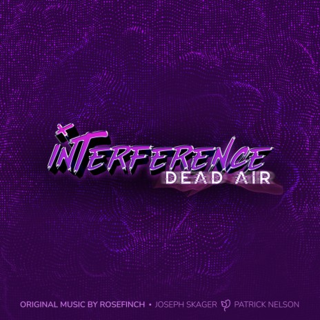 Dead Air (Interference Theme)