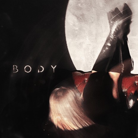 Body | Boomplay Music