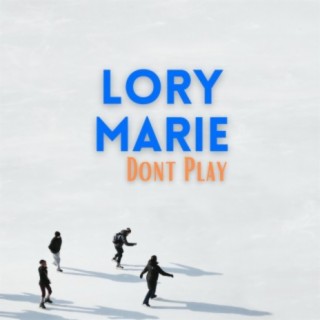 Lory Marie