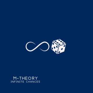 Infinite Chances