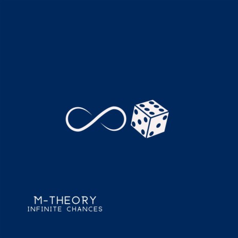 Infinite Chances | Boomplay Music