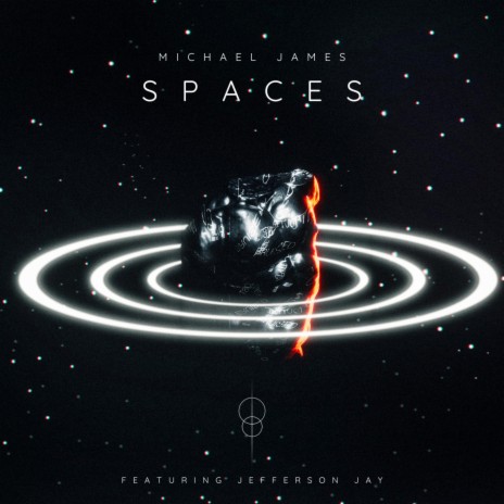 Spaces ft. Jefferson Jay | Boomplay Music