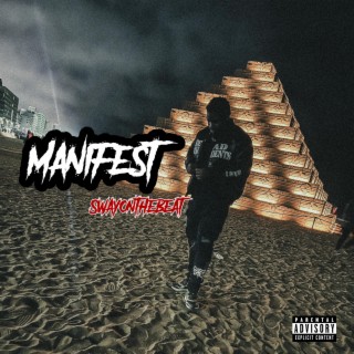 Manifest