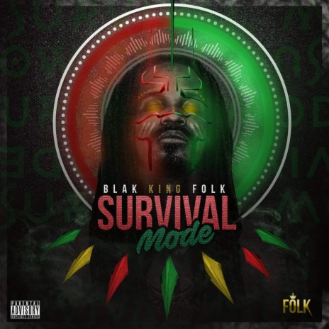 Survival Mode | Boomplay Music