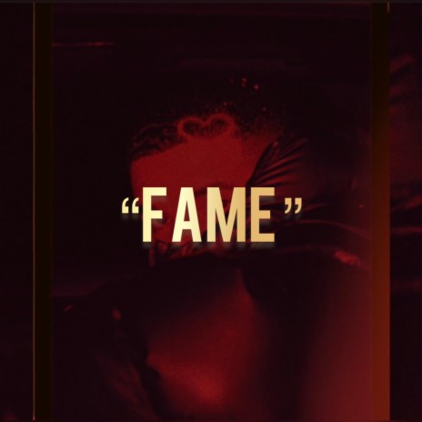 Fame | Boomplay Music