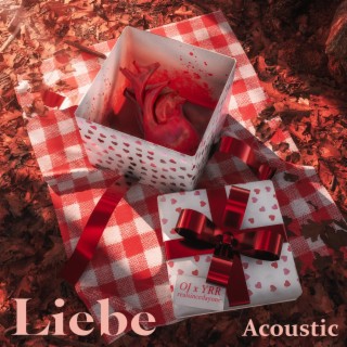 Liebe (Acoustic Version)