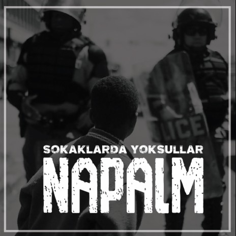 Sokaklarda Yoksullar | Boomplay Music