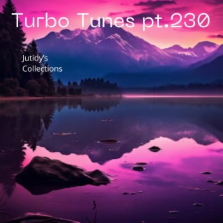 Turbo Tunes pt.230