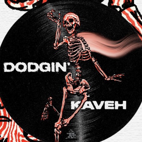 Dodgin' | Boomplay Music