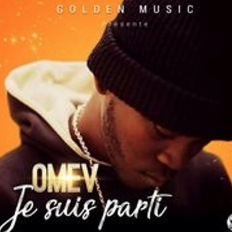 Je Suis Parti | Boomplay Music