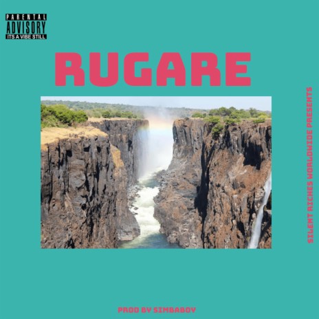 Rugare Freestyle | Boomplay Music