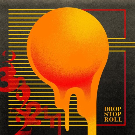 Drop Stop Roll | Boomplay Music