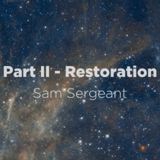 Sam Sergeant