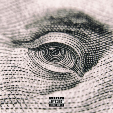 Rich Rich ft. Lil Cloth | Boomplay Music