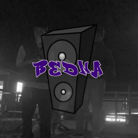 beDna | Boomplay Music