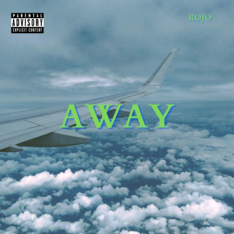 Away | Boomplay Music