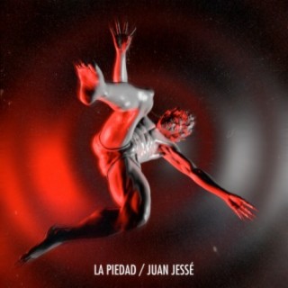 Juan Jesse