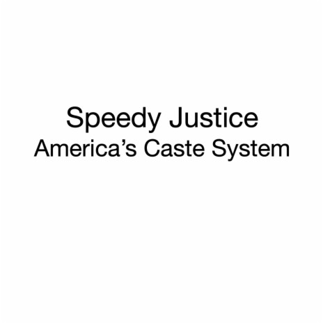 America's Caste System | Boomplay Music