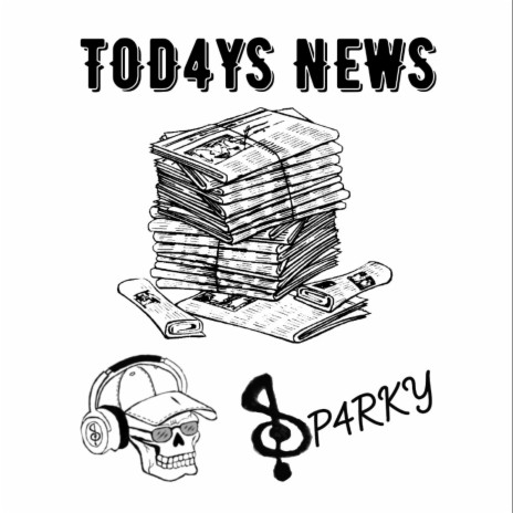 Tod4ys News | Boomplay Music