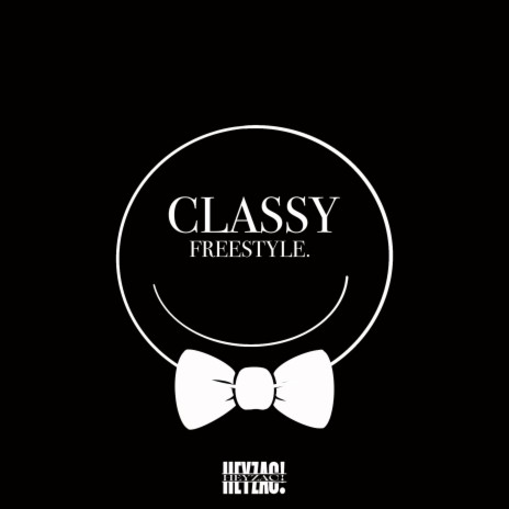classy freestyle | Boomplay Music