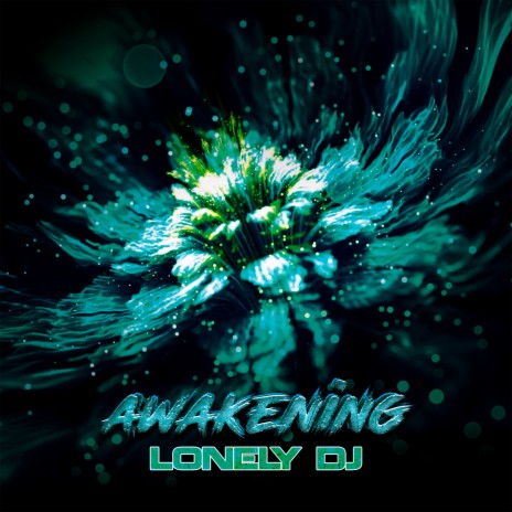 Awakening | Boomplay Music