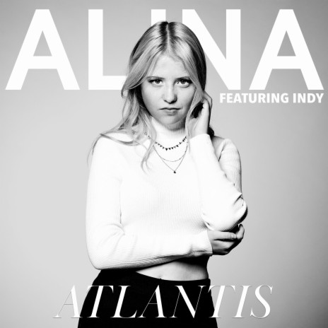 Atlantis ft. Indy | Boomplay Music